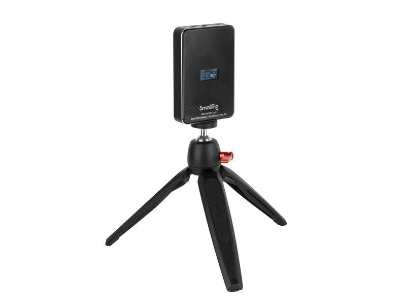 Smallrig Videoleuchte RM75