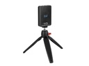 Smallrig Videoleuchte RM75