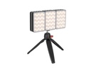 Smallrig Videoleuchte RM75
