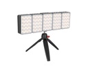 Smallrig Videoleuchte RM75