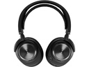 Steel Series Headset Arctis Nova Pro X Wireless Schwarz