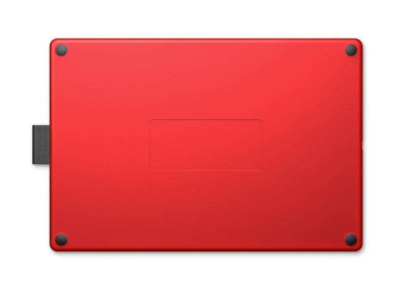Wacom Stifttablet One by Wacom, Small