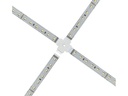 Paulmann X-Verbinder MaxLED, 1 Stück