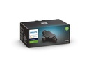 Philips Hue T-Verbinder