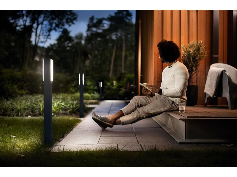 Philips Hue T-Verbinder