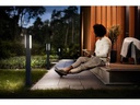 Philips Hue T-Verbinder