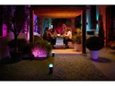 Philips Hue T-Verbinder