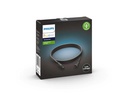 Philips Hue Verlängerungskabel 2.5 m 1736830PN für 24 V Leuchten