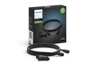 Philips Hue Verlängerungskabel 2.5 m 1748930PN mit T-Verbinder