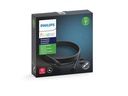 Philips Hue Verlängerungskabel 5m 1742430PN für 24 V Leuchten