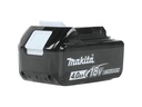 Makita Akku 18 V, 4.0 Ah LXT