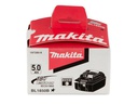 Makita Akku BL1850B 18 V 5 Ah LXT