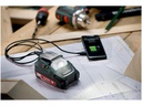 Metabo Akku Adapter PA 14.4-18 LED-USB