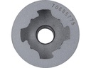 Bosch Professional Diamanttrockenbohrer X-LOCK 14 x 30 mm