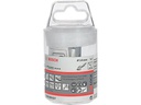 Bosch Professional Diamanttrockenbohrer X-LOCK 14 x 30 mm
