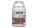 Bosch Professional Diamanttrockenbohrer X-LOCK 25 x 35 mm