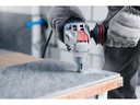 Bosch Professional Diamanttrockenbohrer X-LOCK 25 x 35 mm
