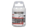 Bosch Professional Diamanttrockenbohrer X-LOCK 35 x 35 mm
