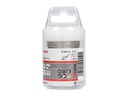 Bosch Professional Diamanttrockenbohrer X-LOCK 40 x 35 mm