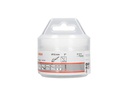 Bosch Professional Diamanttrockenbohrer X-LOCK 51 x 35 mm