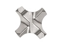 Metabo Hammerbohrer SDS-Plus P4P 12 x 110 mm
