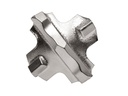 Metabo Hammerbohrer SDS-Plus P4P 18 x 200 mm
