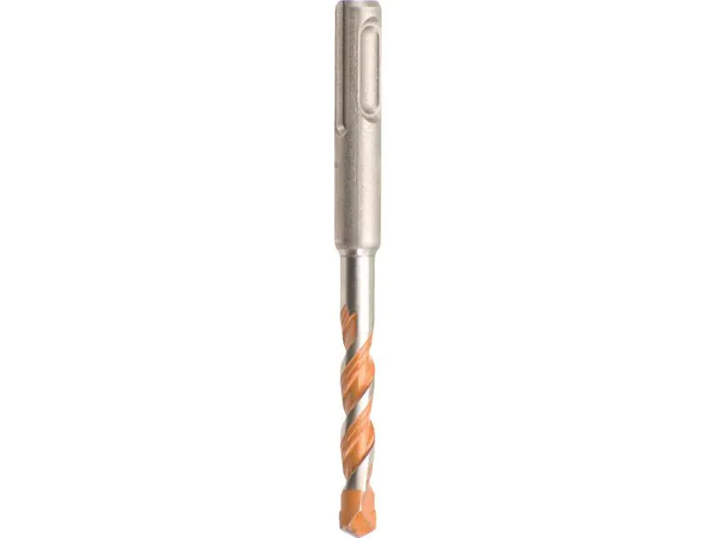 kwb Allzweckbohrer SDS Plus 5x110 mm