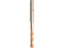 kwb Allzweckbohrer SDS Plus 5x110 mm