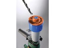 kwb Anschleifvorrichtung 3,5-10 mm