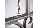 kwb Bohrer-Set Silver Star HSS 1.5-6.5 mm 13-teilig