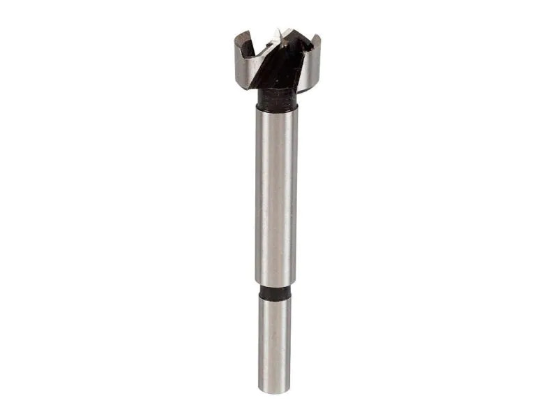 kwb Forstnerbohrer 22 mm