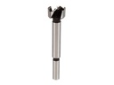 kwb Forstnerbohrer 22 mm
