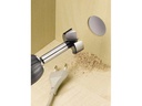 kwb Forstnerbohrer 22 mm