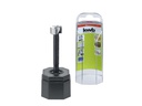 kwb Forstnerbohrer Speed 22 mm