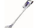 BLACK+DECKER Akku-Hand- und Stielsauger Pet 4 in 1