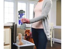 BLACK+DECKER Akku-Hand- und Stielsauger Pet 4 in 1