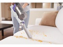 BLACK+DECKER Akku-Hand- und Stielsauger Pet 4 in 1