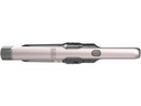 BLACK+DECKER Akku-Handsauger Dustbuster Rosé