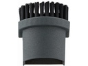 BLACK+DECKER Akku-Handsauger Dustbuster Rosé