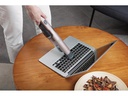 BLACK+DECKER Akku-Handsauger Dustbuster Rosé