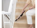 BLACK+DECKER Akku-Handsauger Dustbuster Rosé