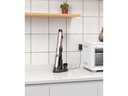 BLACK+DECKER Akku-Handsauger Dustbuster Rosé