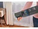 BLACK+DECKER Akku-Handsauger Dustbuster XXL Titanium