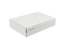 Brieger Versandkarton 238 x 164 x 50 mm, 1 Stück