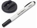 Maul Tafelwischer mit Boardmarker