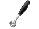 Moulinex Stabmixer Eco Respect Schwarz