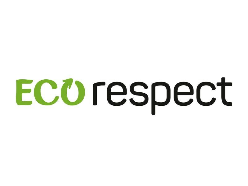 Moulinex Stabmixer Eco Respect Schwarz