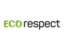 Moulinex Stabmixer Eco Respect Schwarz