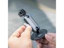 PGYTECH Halterung Action Camera Adhesive Mount