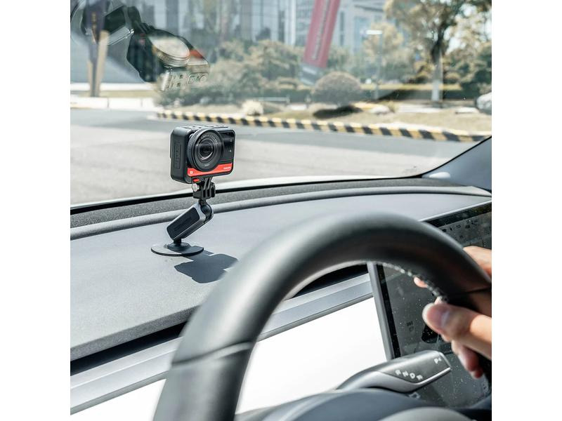 PGYTECH Halterung Action Camera Adhesive Mount